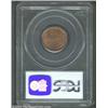 Image 2 : 1913 1C MS66 Red PCGS.