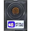 Image 2 : 1913-S 1C MS64 Red PCGS.