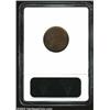 Image 2 : 1914-S 1C MS61 Brown ANACS.