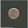 Image 1 : 1918-S 1C MS64 Red Questionable Color Uncertified.