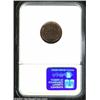 Image 2 : 1920-S 1C MS64 Red NGC.