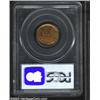 Image 2 : 1921-S 1C MS64 Red PCGS.