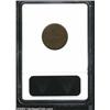 Image 2 : 1922 No D 1C Strong Reverse Fine 12 ANACS.