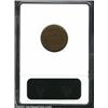 Image 2 : 1922 No D 1C Strong Reverse VF25 ANACS.