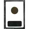 Image 2 : 1922 No D 1C Strong Reverse VF30 ANACS.