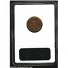 Image 2 : 1923-S 1C MS62 Red and Brown ANACS.