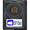 Image 2 : 1924 1C MS65 Red PCGS.