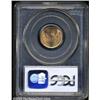 Image 2 : 1924 1C MS66 Red PCGS.