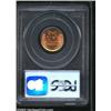 Image 2 : 1924 1C MS66 Red PCGS.