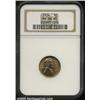 Image 1 : 1924 1C MS66 Red NGC.