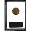 Image 2 : 1924-D 1C MS62 Red and Brown ANACS.