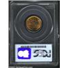 Image 2 : 1925 1C MS66 Red PCGS.