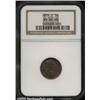 Image 1 : 1926-S 1C MS64 Red and Brown NGC.
