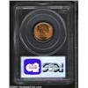 Image 2 : 1930 1C MS67 Red PCGS.