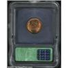 Image 2 : 1930 1C MS67 Red ICG.