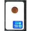 Image 2 : 1935-S 1C MS67 Red NGC.