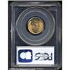 Image 2 : 1938 1C MS67 Red PCGS.