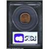 Image 2 : 1939 1C MS66 Red PCGS.