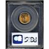 Image 2 : 1940 1C MS67 Red PCGS.
