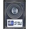 Image 2 : 1943-D/D 1C MS63 PCGS.