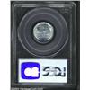 Image 2 : 1943-D/D 1C MS64 PCGS.