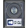Image 2 : 1943-D/D 1C MS65 PCGS.
