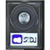 Image 2 : 1943-D/D 1C MS66 PCGS.