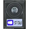 Image 2 : 1943-S 1C MS68 PCGS.
