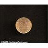 Image 2 : 1955/55 1C Doubled Die MS63 Red, Questionable Color, Uncertified.