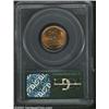 Image 4 : 1955/55 1C Doubled Die MS65 Red PCGS.