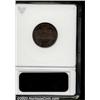 Image 2 : 1972/72 1C Doubled Die MS65 Brown ANACS.