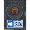 Image 2 : 1988 1C MS68 PCGS.