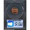 Image 2 : 1994 1C MS68 Red PCGS.