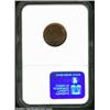 Image 4 : 1916 1C PR66 Red NGC.