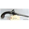 Image 2 : BARBAR FLINTLOCK PISTOL