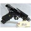 Image 2 : COLT GOVT MODEL MARK IV HANDGUN
