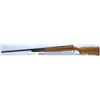 Image 1 : JC HIGGINS 583.20 SHOTGUN