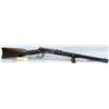 Image 2 : WINCHESTER 1892 RIFLE