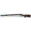 Image 1 : WINCHESTER 1894 RIFLE
