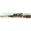 Image 1 : PARKERHALE SPORTER RIFLE
