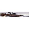 Image 2 : PARKERHALE SPORTER RIFLE