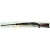 Image 1 : SAVAGE 1899 RIFLE