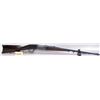 Image 2 : SAVAGE 1899 RIFLE