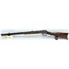 Image 1 : MARLIN 81 RIFLE