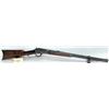 Image 2 : MARLIN 81 RIFLE