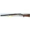 Image 1 : WINCHESTER 1894 RIFLE