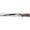 Image 1 : WINCHESTER 1894 RIFLE