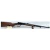 Image 2 : WINCHESTER 9410 SHOTGUN