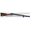 Image 2 : WINCHESTER 94 RIFLE