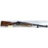 Image 2 : WINCHESTER 94 RIFLE